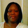 lucasdebra800